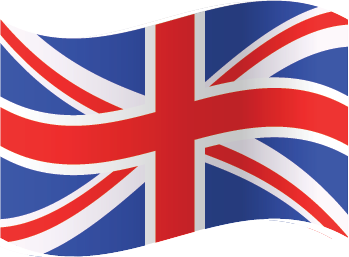 en_US