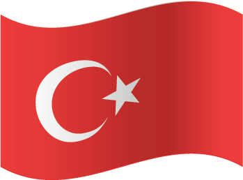 tr_TR